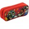 Disney Pencil Case, Coco