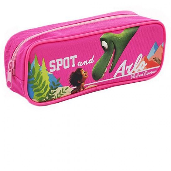 Disney Pencil Case, Grand Dino
