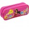 Disney Pencil Case, Princess Elena