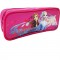 Disney Pencil Case, Frozen