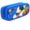 Disney Pencil Case, Mickey Mouse