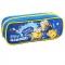 Disney Pencil Case, Minion