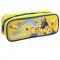 Disney Pencil Case, Minion