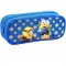 Disney Pencil Case, Minion