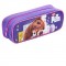 Disney Pencil Case, Secret Life of a Pet