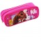 Disney Pencil Case, Secret Life of a Pet