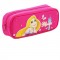 Disney Pencil Case, Rapunzel