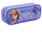 Disney Pencil Case, Princess Sofia