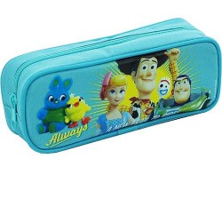 Disney Pencil Case, Toy Story