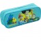 Disney Pencil Case, Toy Story