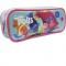 Disney Pencil Case, Trolls