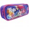 Disney Pencil Case, Trolls