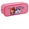 Disney Pencil Case, Princess Sofia