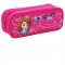 Disney Pencil Case, Princess Sofia