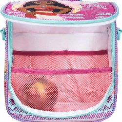 Disney Moana Lunch Bag Disney Moana Lunch Bag