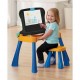 VTech Explore And Write Activity Desk VTech Explore And Write Activity Desk