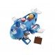 Fisher Price Little People Travel Together Airplane.