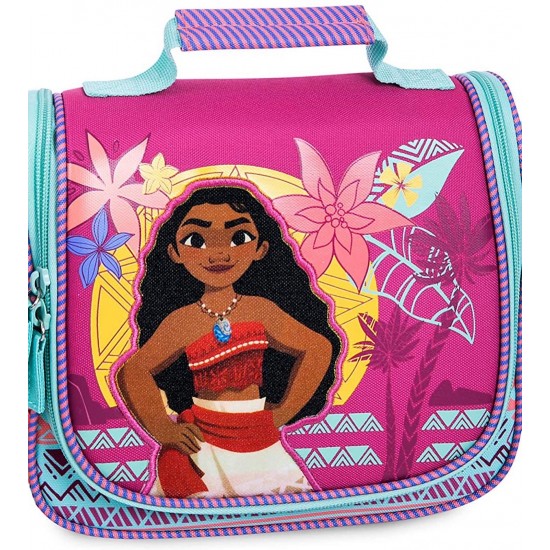 Disney Moana  Lunch Bag
