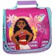 Disney Moana  Lunch Bag