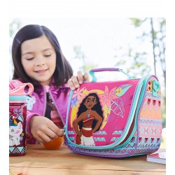 Disney Moana  Lunch Bag
