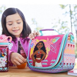 Disney Moana  Lunch Bag