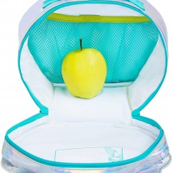 Disney Ariel Lunch Tote Disney Ariel Lunch Tote