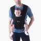 Ergobaby Embrace Cozy Newborn Carrier