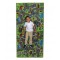 City Life Extra Large 80" x 40" Playmat