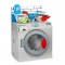 Little Tikes First Washer-Dryer Realistic Toy