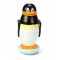 Melissa and Doug Penguin Stacker