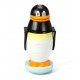 Melissa and Doug Penguin Stacker