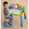 VTech Explore And Write Activity Desk