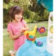 Little Tikes Spinning Seas Water Table Little Tikes Spinning Seas Water Table