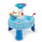 Little Tikes Spinning Seas Water Table