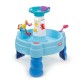 Little Tikes Spinning Seas Water Table Little Tikes Spinning Seas Water Table