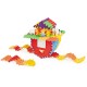 Little Tikes Waffle Blocks Farm Little Tikes Waffle Blocks Farm