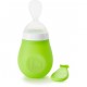 Munchkin Squeeze Spoon