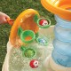 Little Tikes Spiraling Seas Water Table