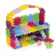Little Tikes Waffle Blocks, Castle