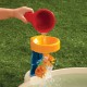 Little Tikes Spiraling Seas Water Table