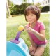 Little Tikes Spinning Seas Water Table Little Tikes Spinning Seas Water Table