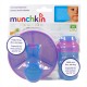 Munchkin Formula Dispenser Combo Pack
