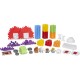 Little Tikes Waffle Blocks Farm Little Tikes Waffle Blocks Farm