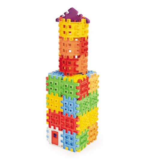 Little Tikes Waffle Blocks Farm Little Tikes Waffle Blocks Farm