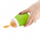 Munchkin Squeeze Spoon