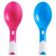 Munchkin Soft Tip Infant Spoons - 6pk Munchkin Soft Tip Infant Spoons - 6pk