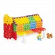 Little Tikes Waffle Blocks Farm Little Tikes Waffle Blocks Farm