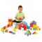 Little Tikes Waffle Blocks Farm
