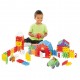 Little Tikes Waffle Blocks Farm Little Tikes Waffle Blocks Farm