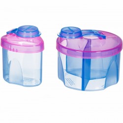 Munchkin Formula Dispenser Combo Pack